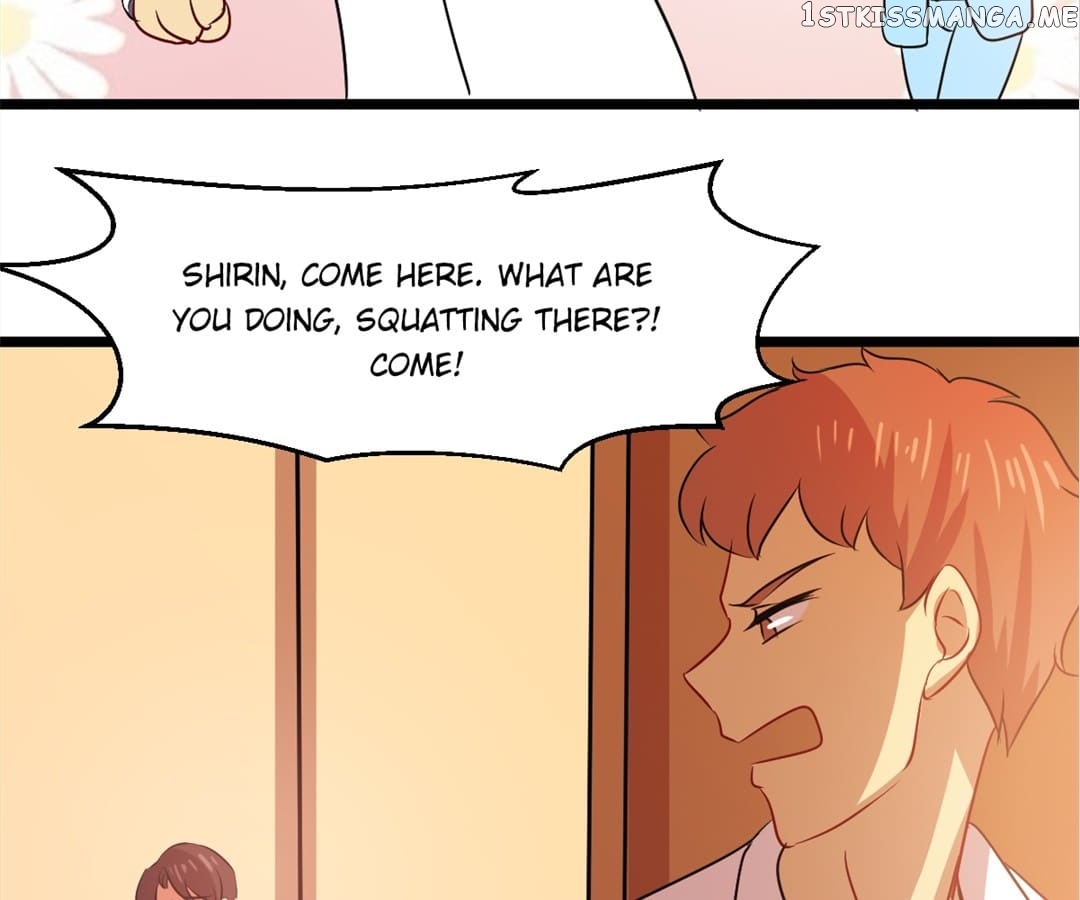 Laine – Manhua chapter 86 - page 71