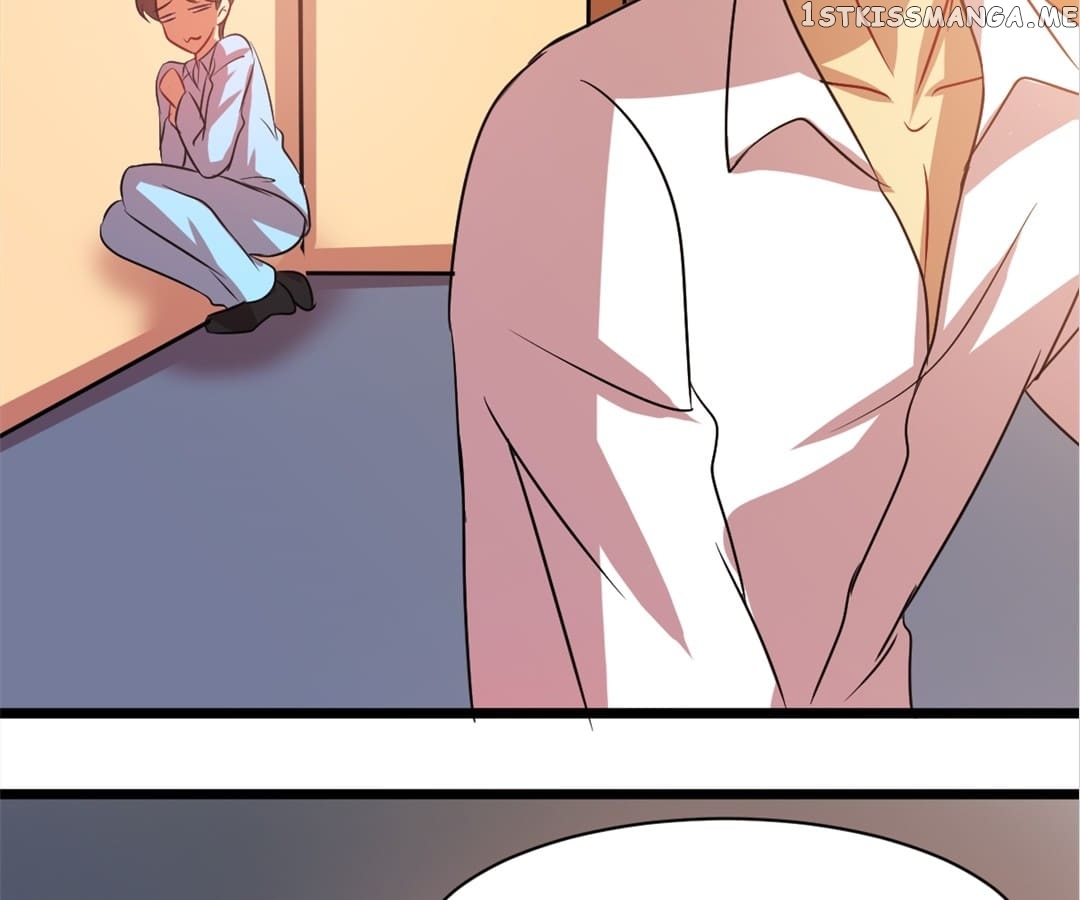 Laine – Manhua chapter 86 - page 72
