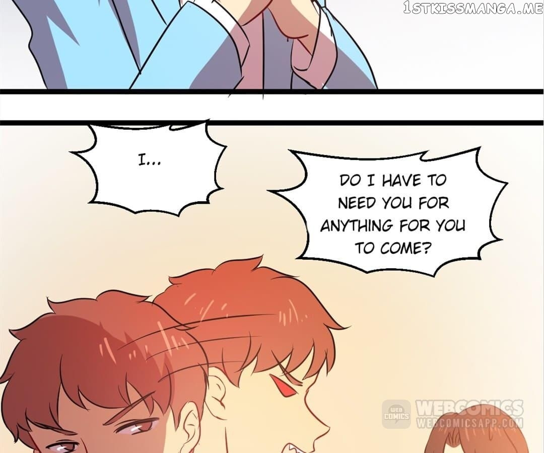 Laine – Manhua chapter 86 - page 74