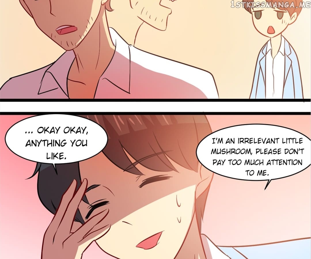 Laine – Manhua chapter 86 - page 75