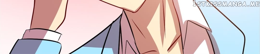 Laine – Manhua chapter 86 - page 76