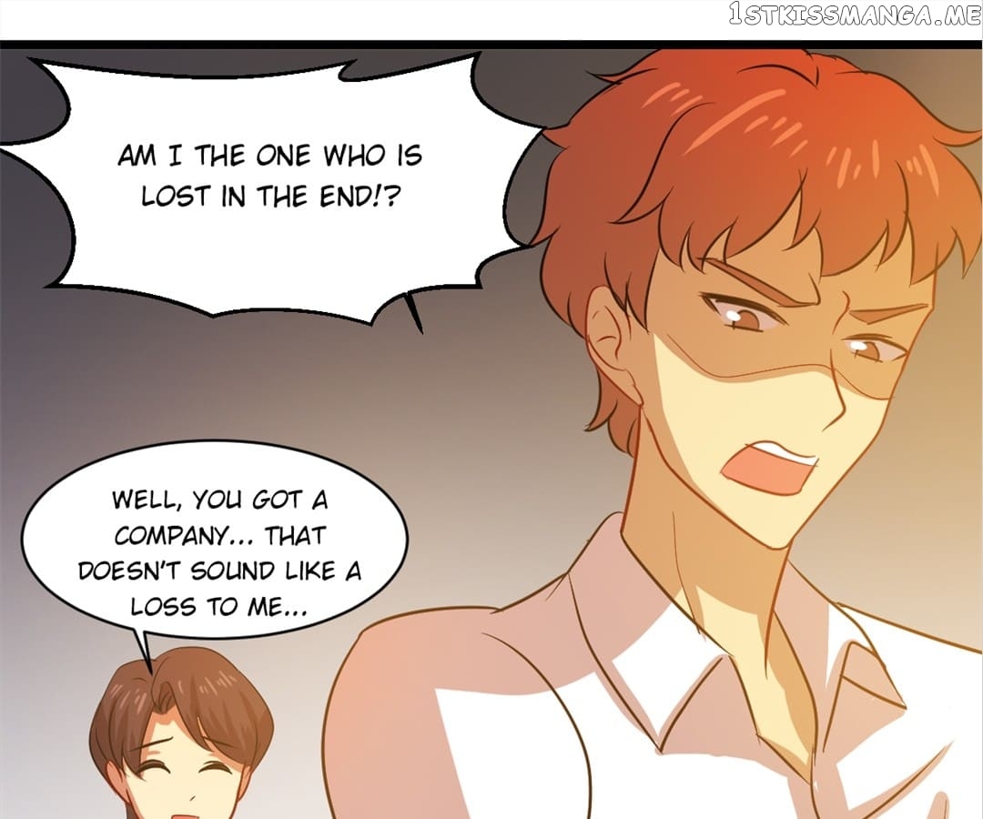 Laine – Manhua chapter 86 - page 77