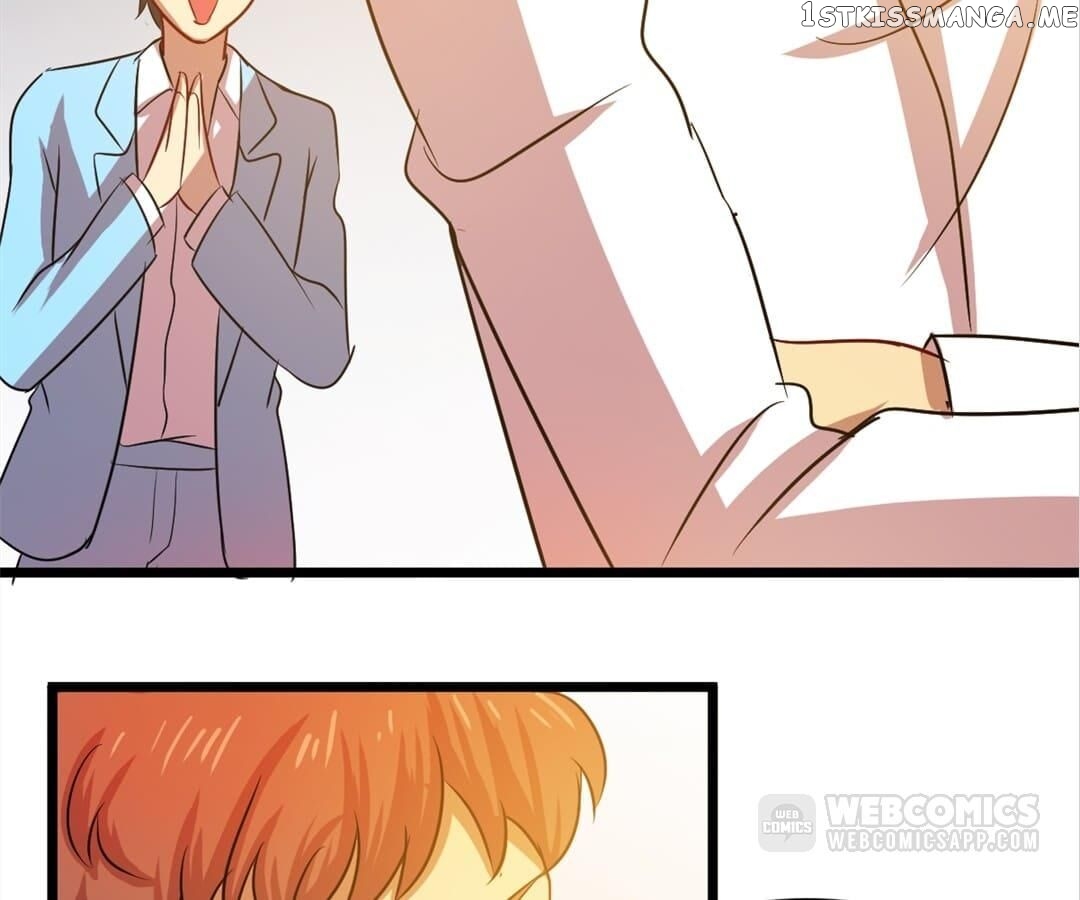 Laine – Manhua chapter 86 - page 78