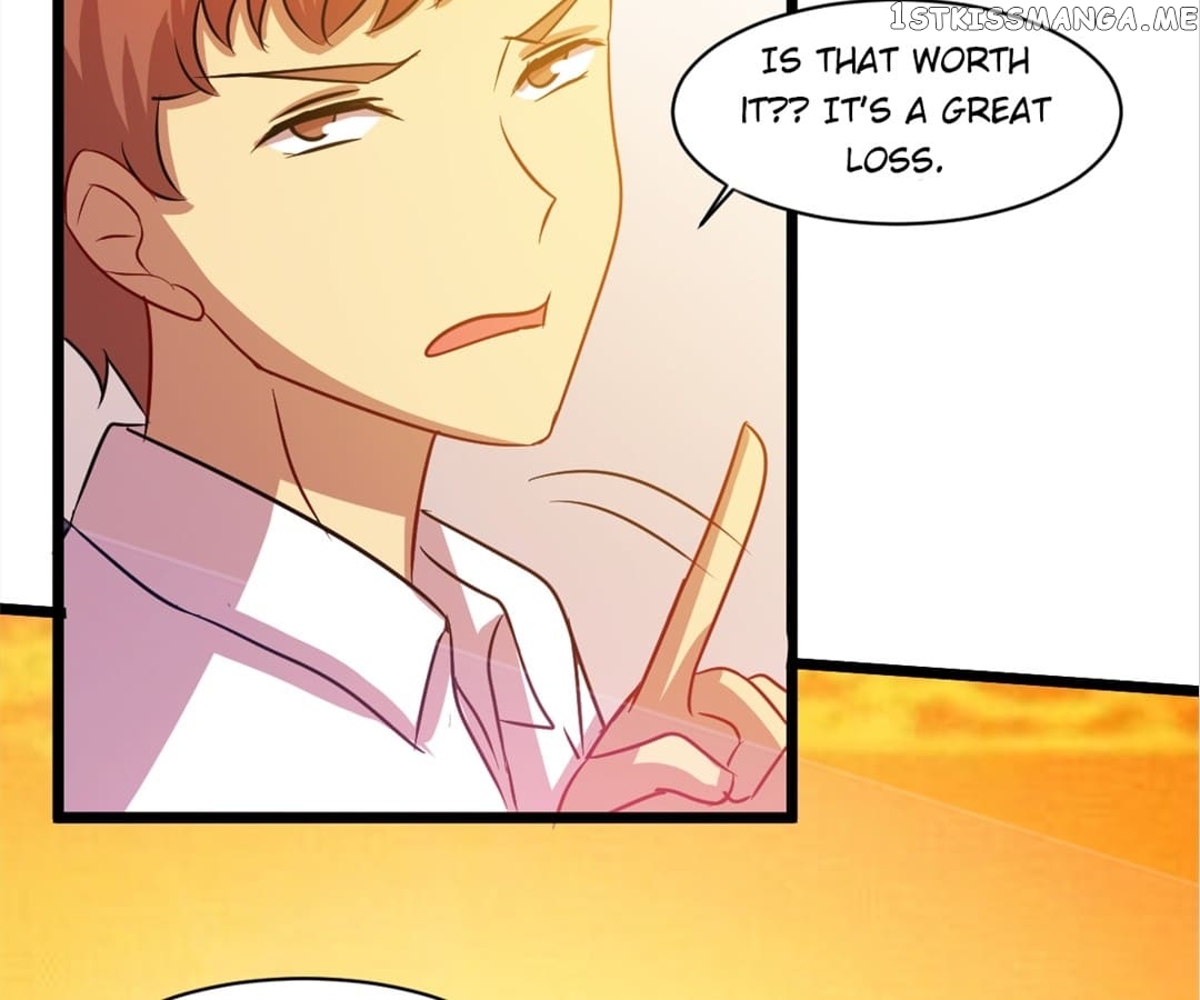 Laine – Manhua chapter 86 - page 79