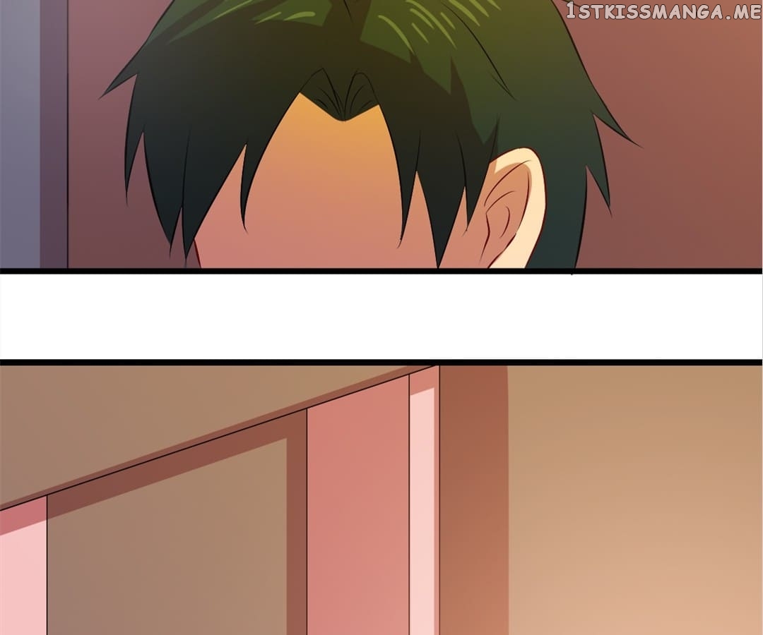 Laine – Manhua chapter 86 - page 8