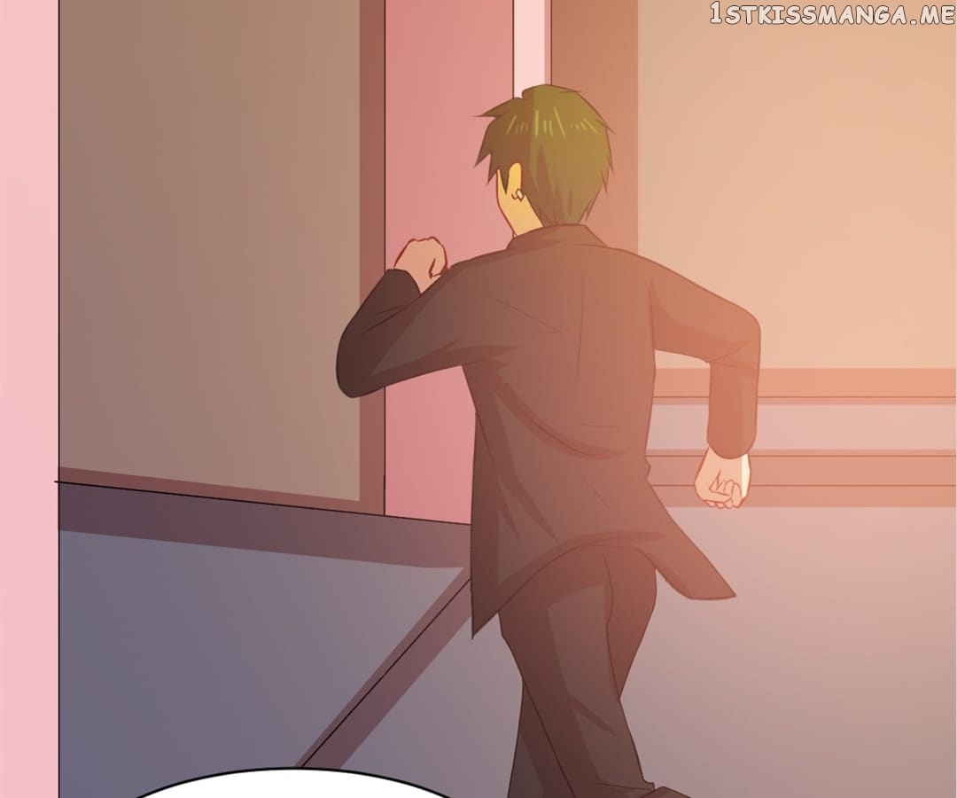 Laine – Manhua chapter 86 - page 9