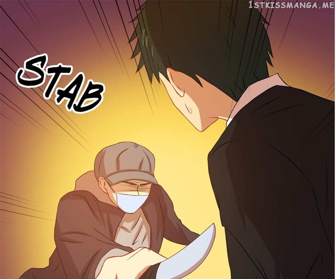 Laine – Manhua chapter 67 - page 1