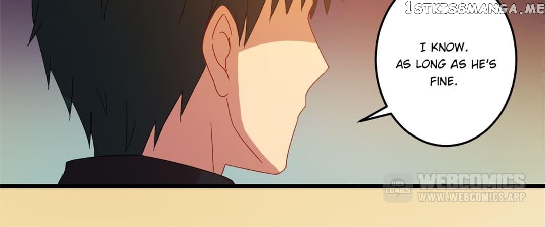 Laine – Manhua chapter 67 - page 10