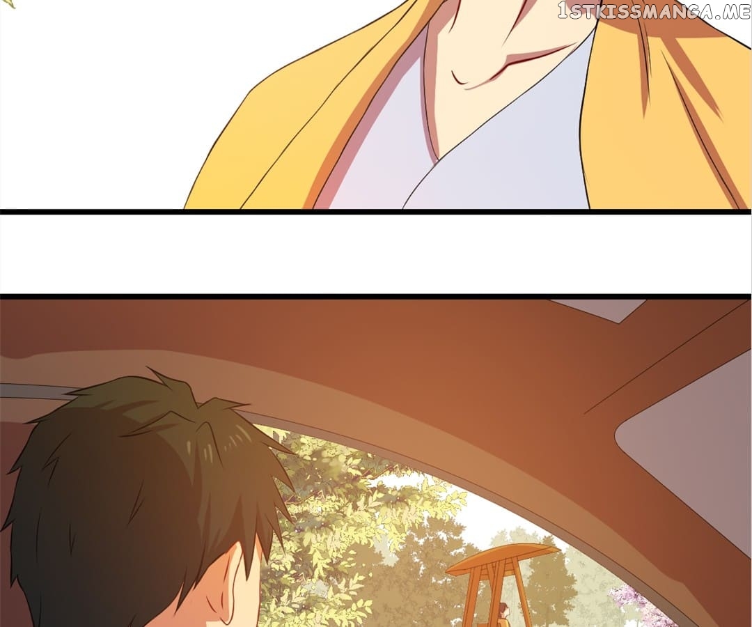 Laine – Manhua chapter 67 - page 13