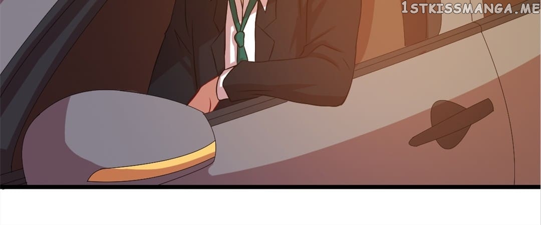 Laine – Manhua chapter 67 - page 15