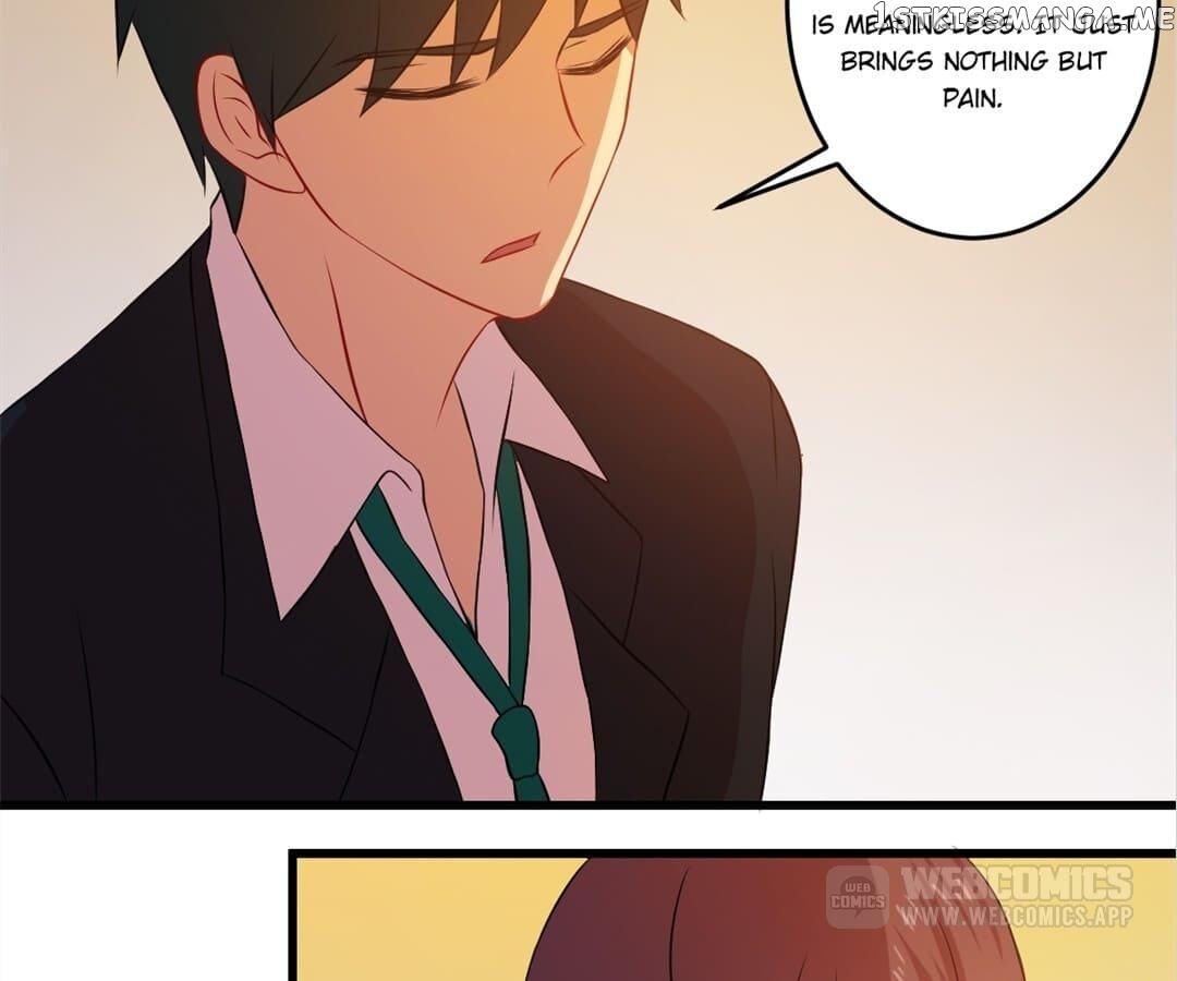 Laine – Manhua chapter 67 - page 18
