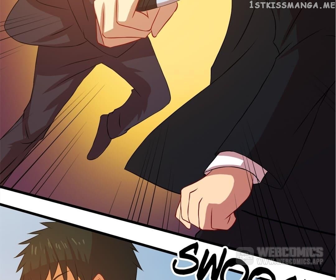 Laine – Manhua chapter 67 - page 2
