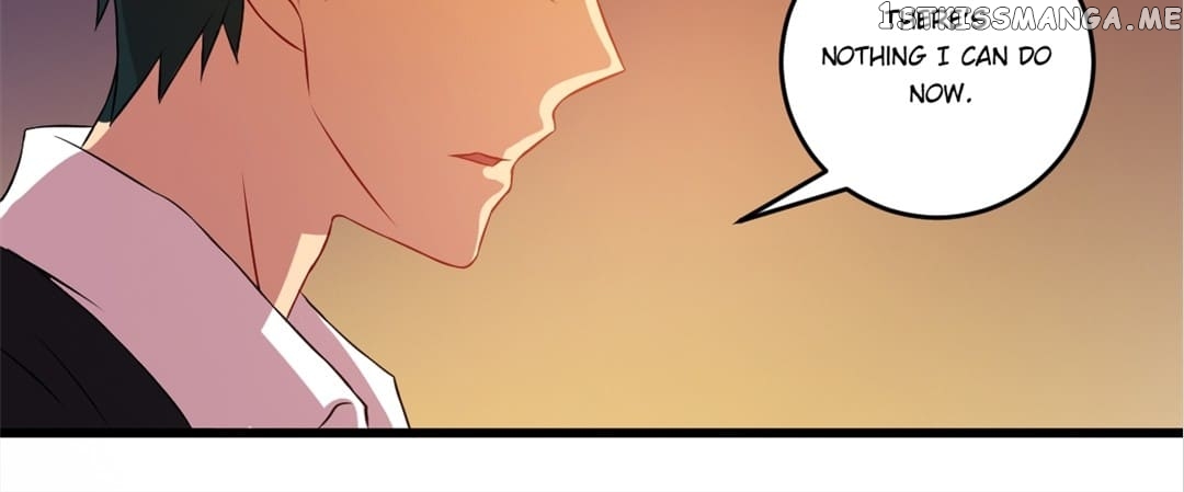 Laine – Manhua chapter 67 - page 20