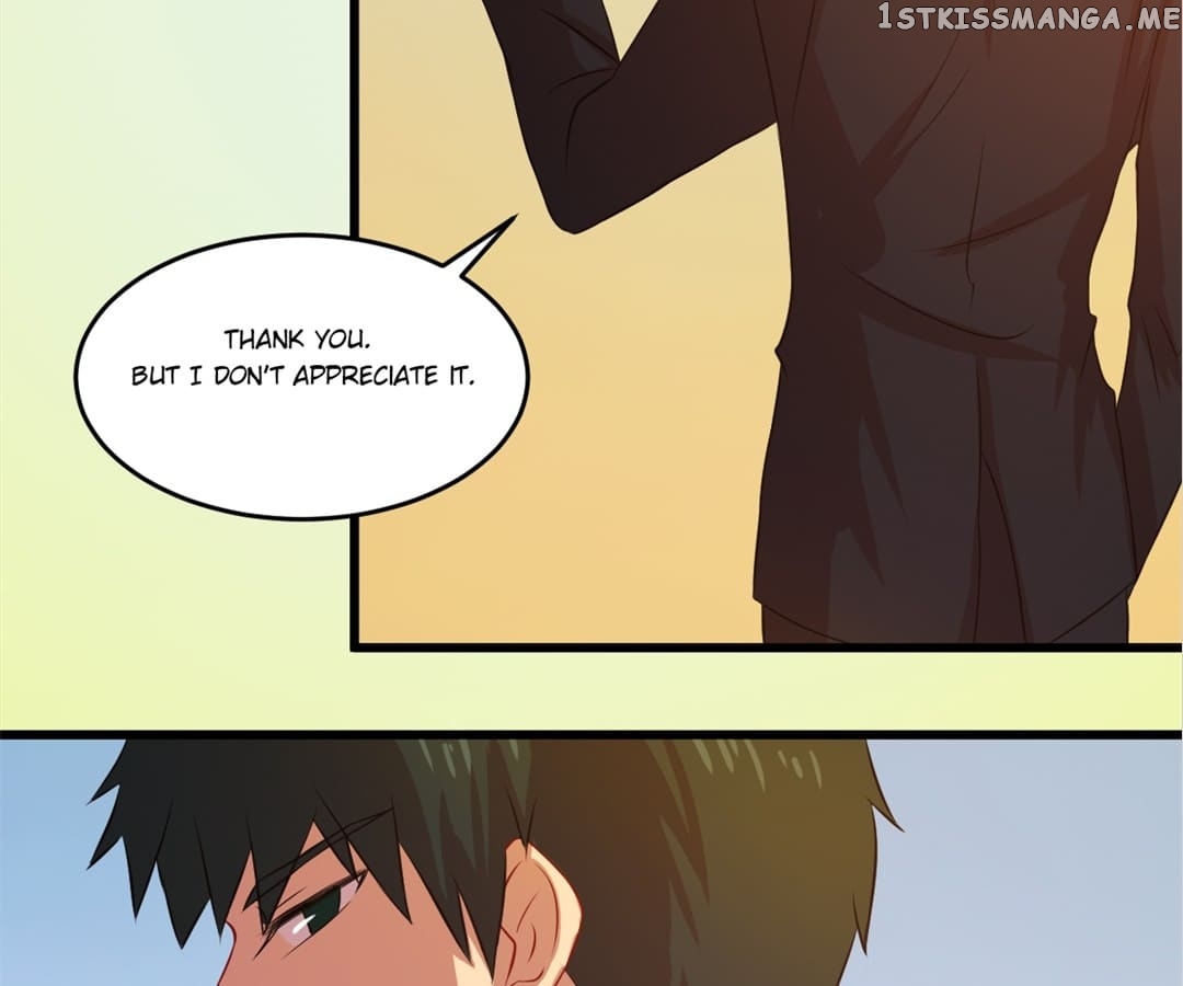 Laine – Manhua chapter 67 - page 24