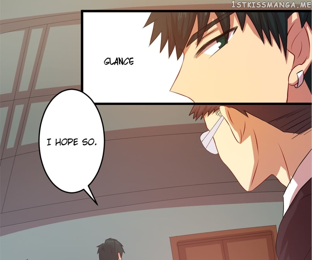 Laine – Manhua chapter 67 - page 27