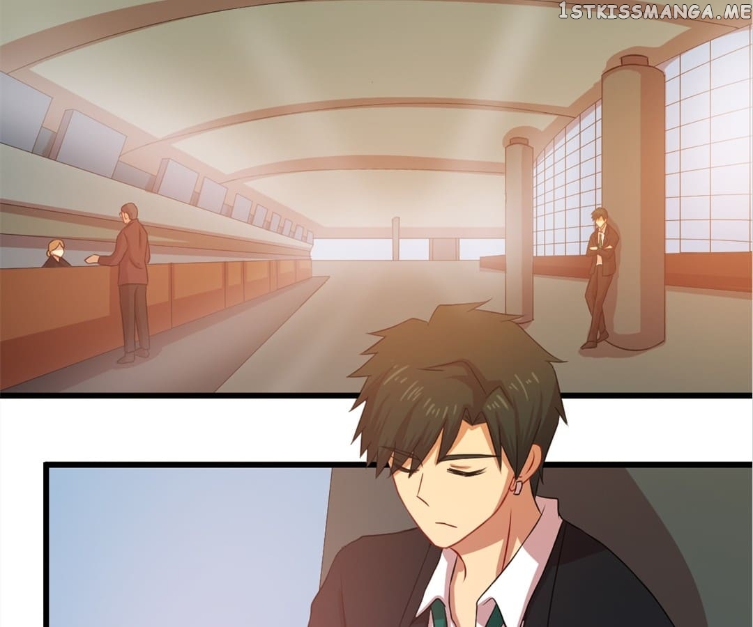 Laine – Manhua chapter 67 - page 29