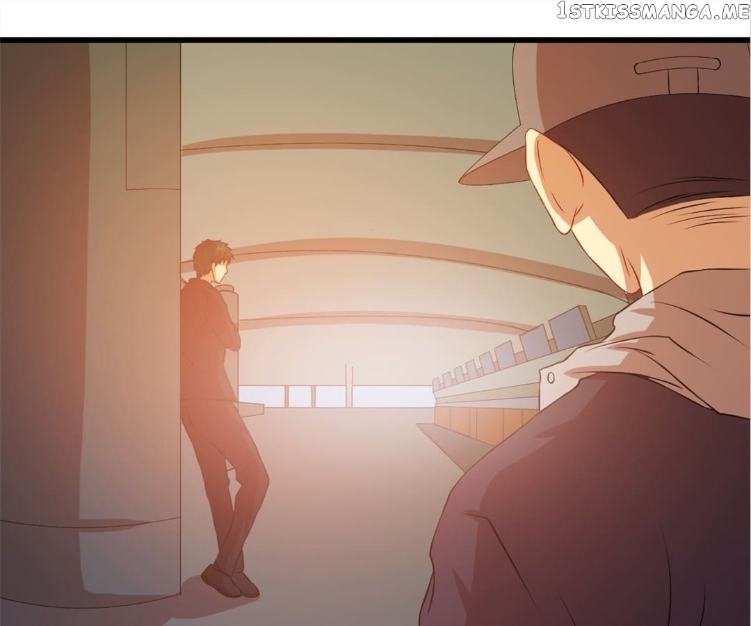 Laine – Manhua chapter 67 - page 31