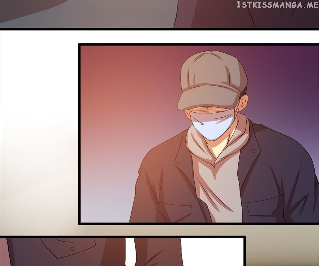 Laine – Manhua chapter 67 - page 32