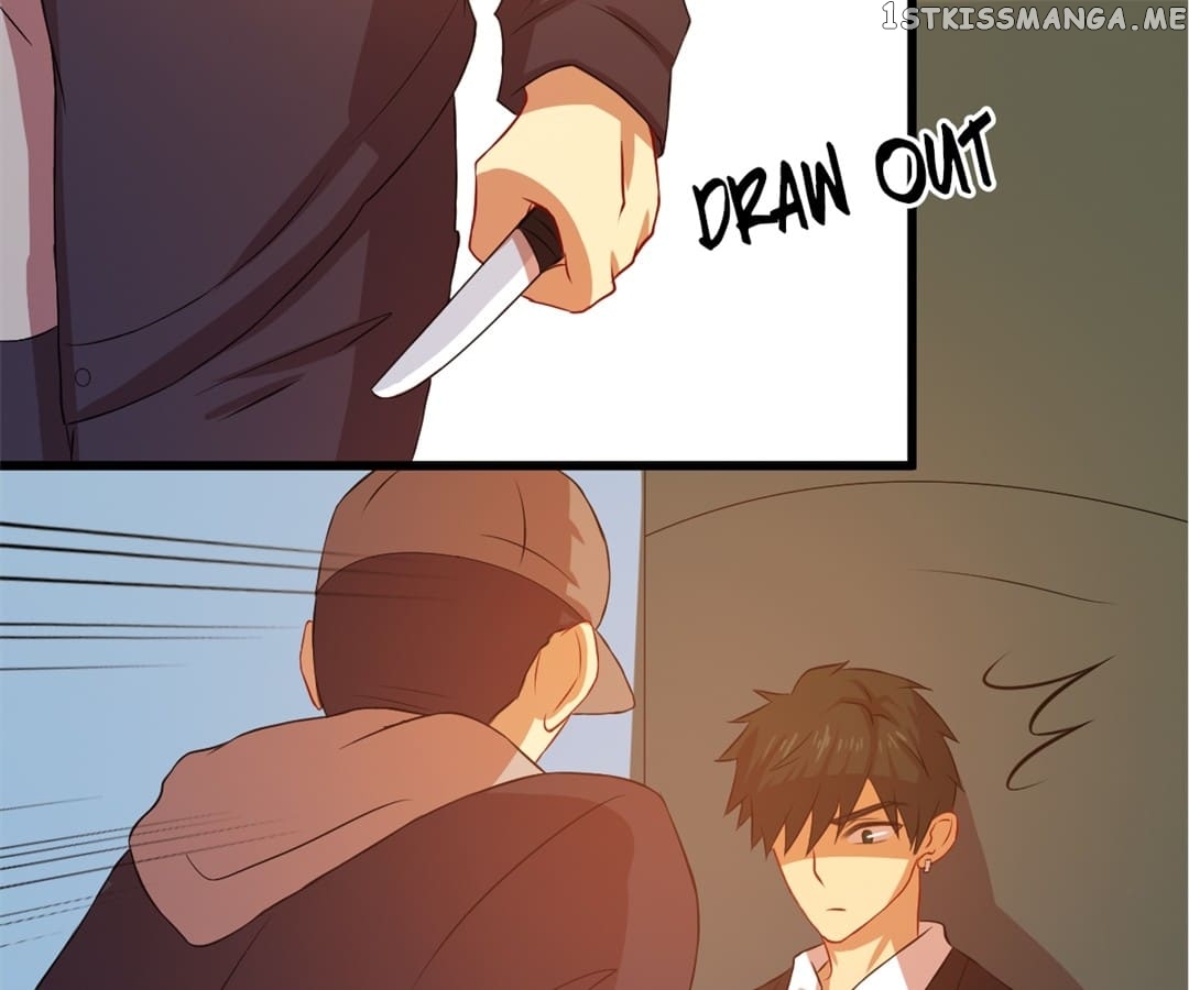 Laine – Manhua chapter 67 - page 33