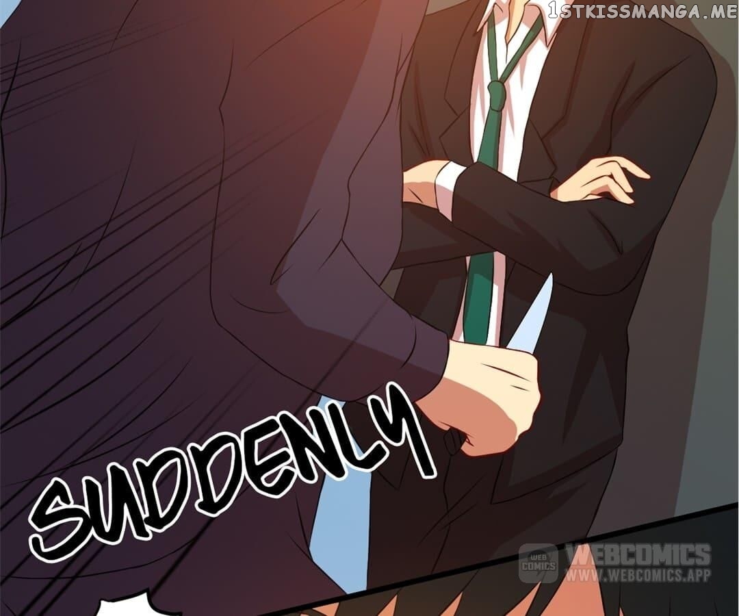 Laine – Manhua chapter 67 - page 34