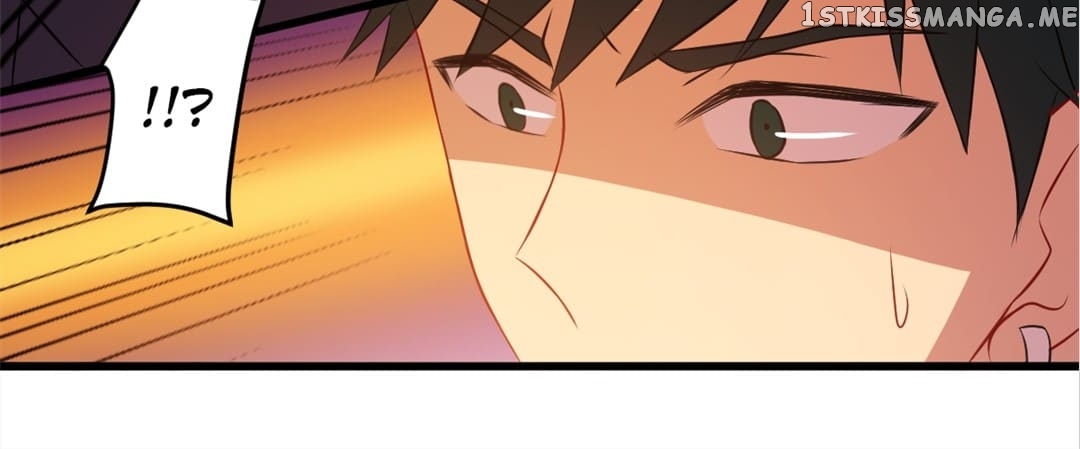 Laine – Manhua chapter 67 - page 35