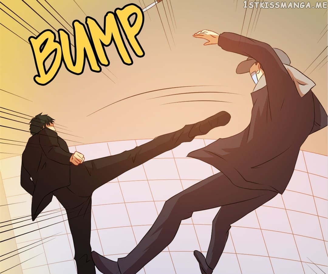 Laine – Manhua chapter 67 - page 4