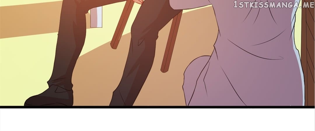 Laine – Manhua chapter 67 - page 40