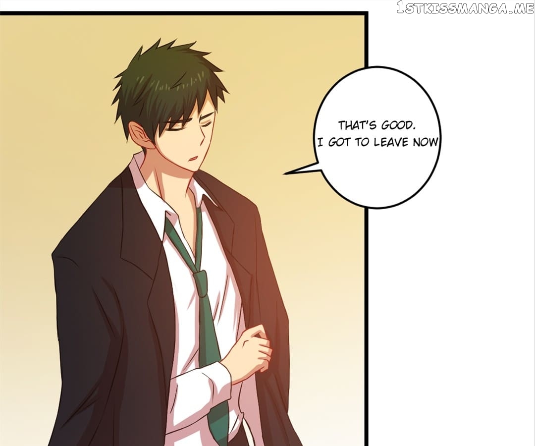 Laine – Manhua chapter 67 - page 41