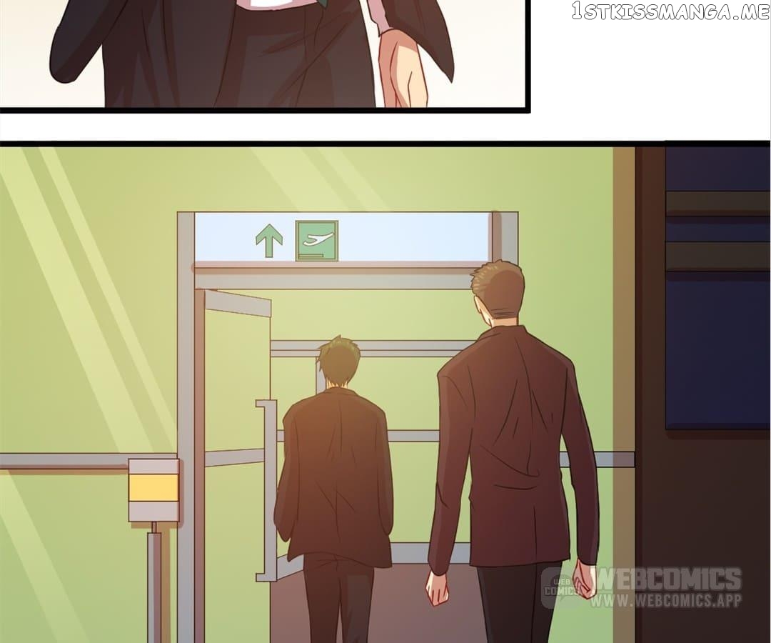 Laine – Manhua chapter 67 - page 42