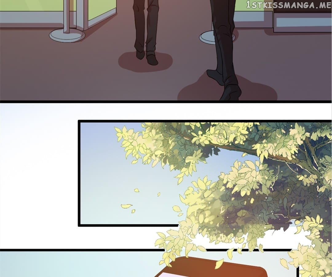 Laine – Manhua chapter 67 - page 43