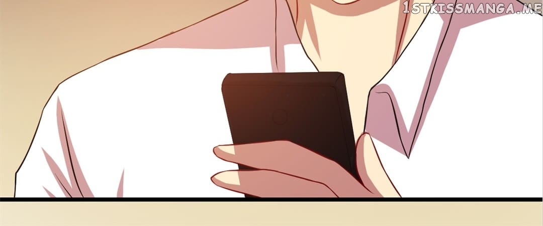Laine – Manhua chapter 67 - page 45