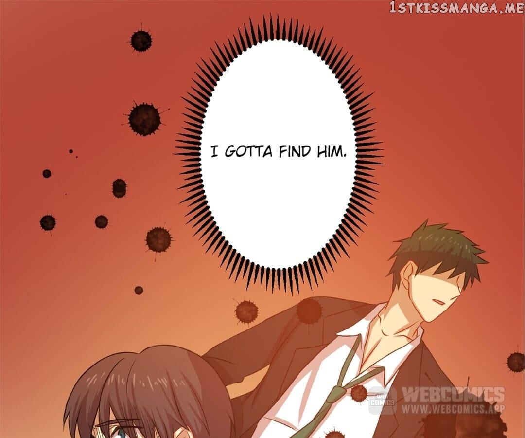 Laine – Manhua chapter 67 - page 46