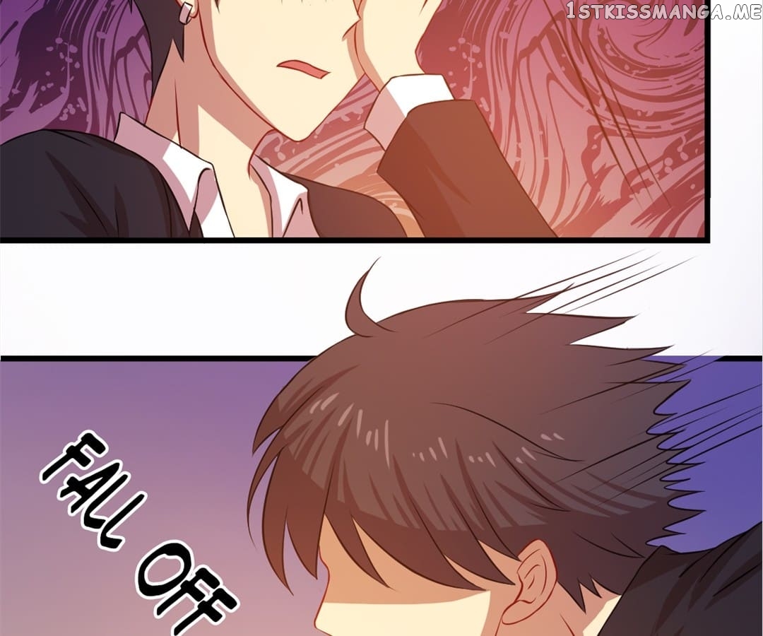 Laine – Manhua chapter 67 - page 49