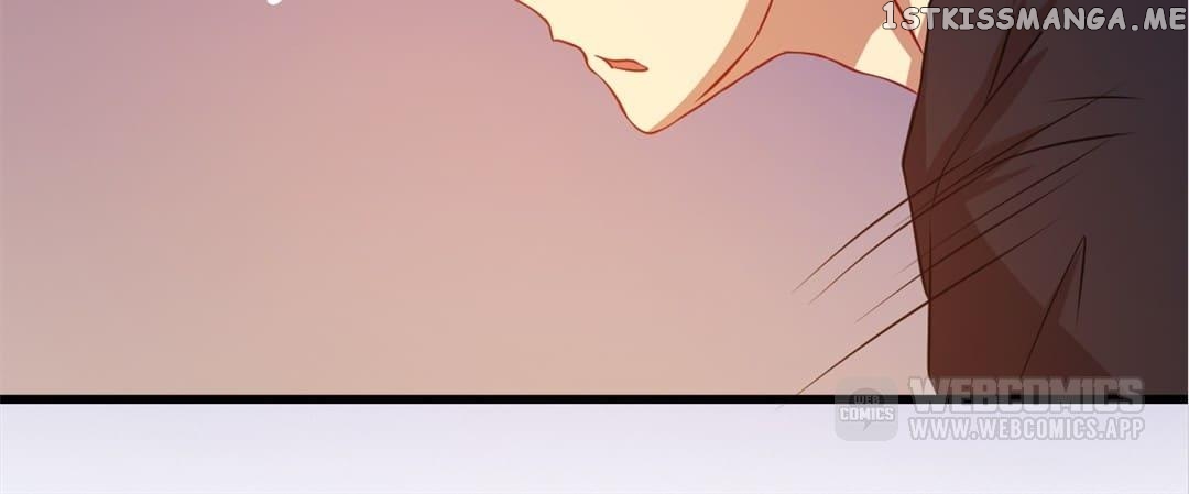 Laine – Manhua chapter 67 - page 50