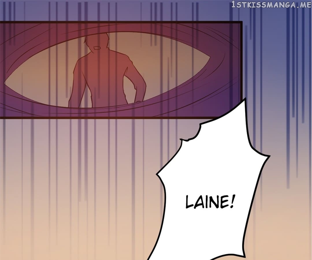 Laine – Manhua chapter 67 - page 51