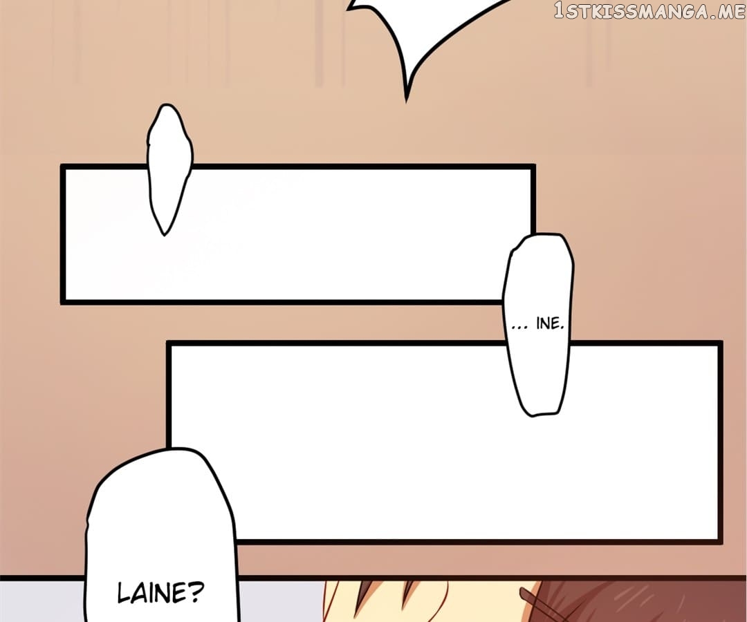 Laine – Manhua chapter 67 - page 52