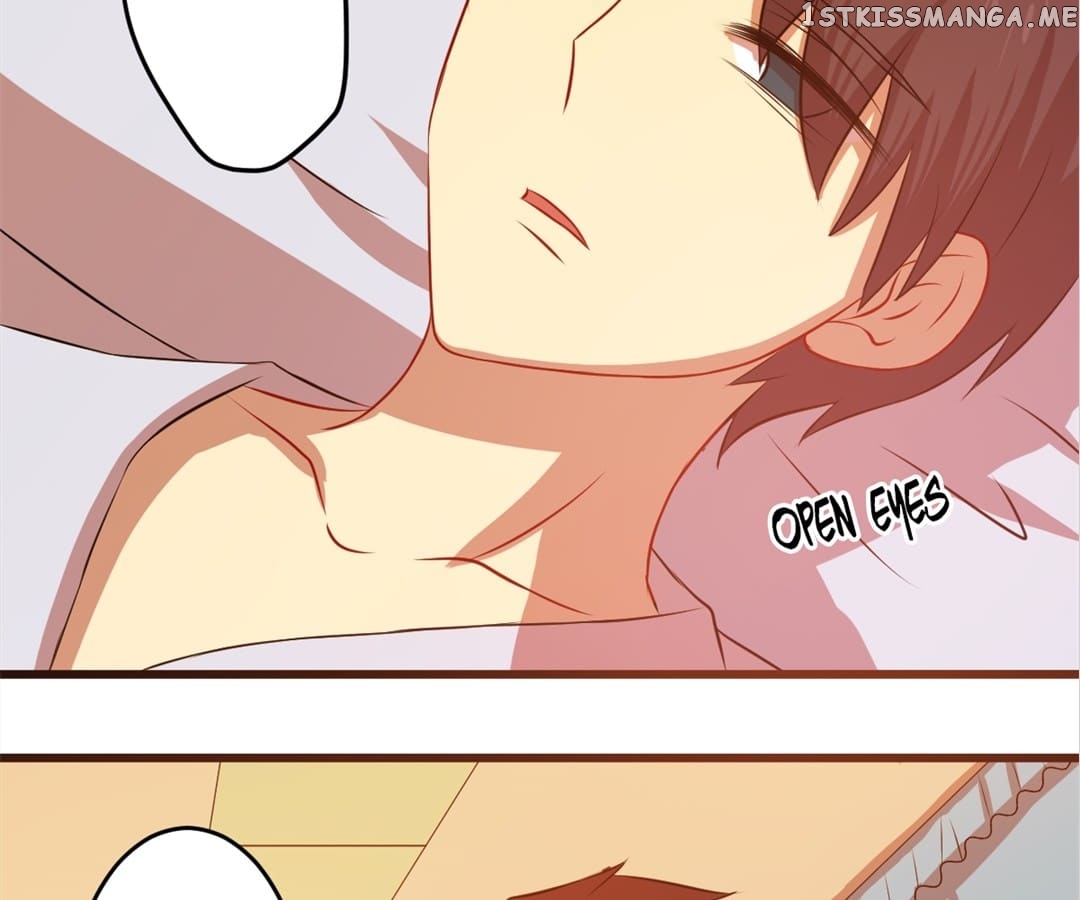 Laine – Manhua chapter 67 - page 53