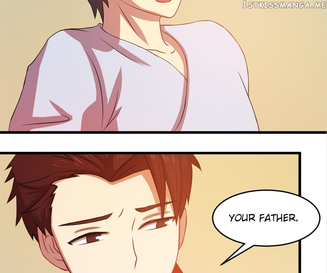 Laine – Manhua chapter 67 - page 59