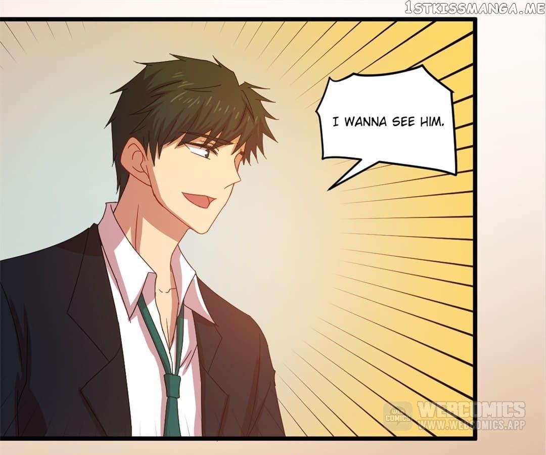 Laine – Manhua chapter 67 - page 6