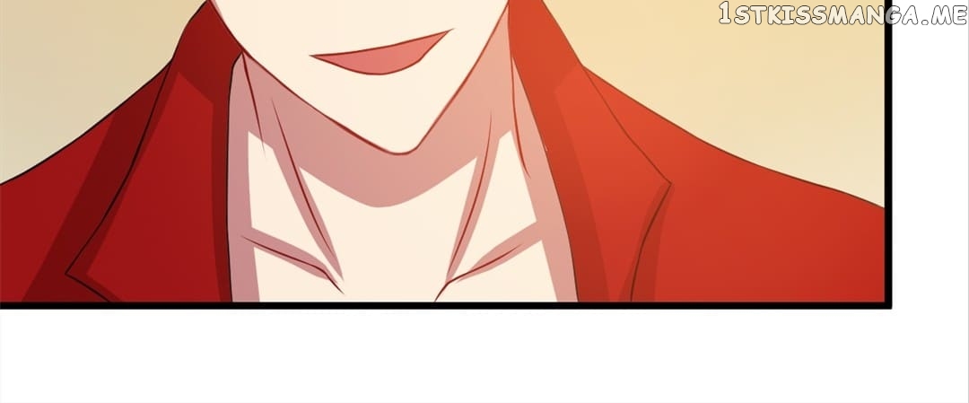 Laine – Manhua chapter 67 - page 60