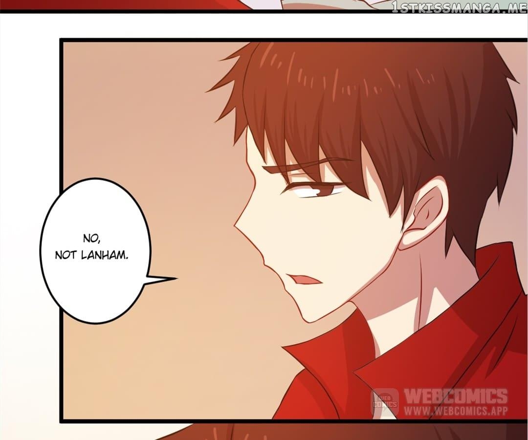 Laine – Manhua chapter 67 - page 62