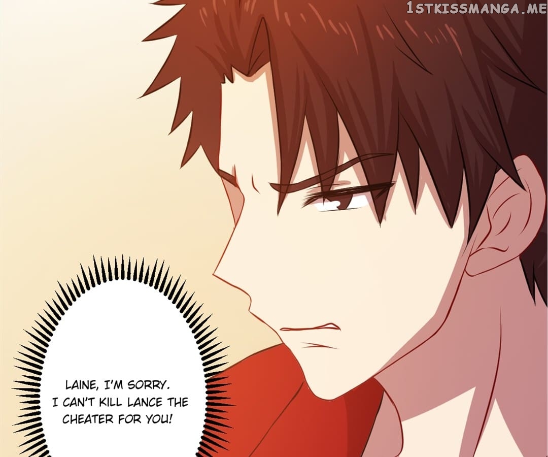 Laine – Manhua chapter 67 - page 63