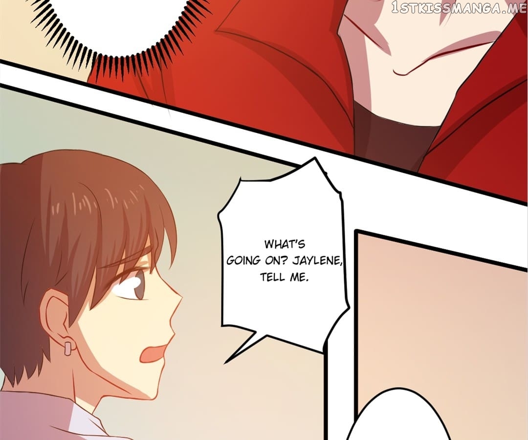 Laine – Manhua chapter 67 - page 64