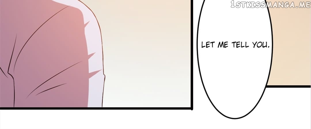 Laine – Manhua chapter 67 - page 65