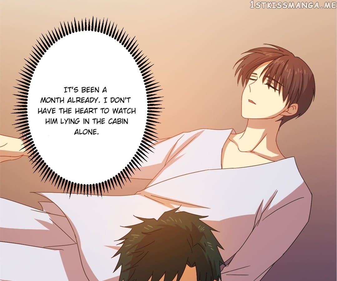 Laine – Manhua chapter 67 - page 7