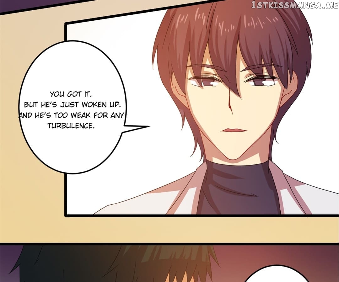 Laine – Manhua chapter 67 - page 9