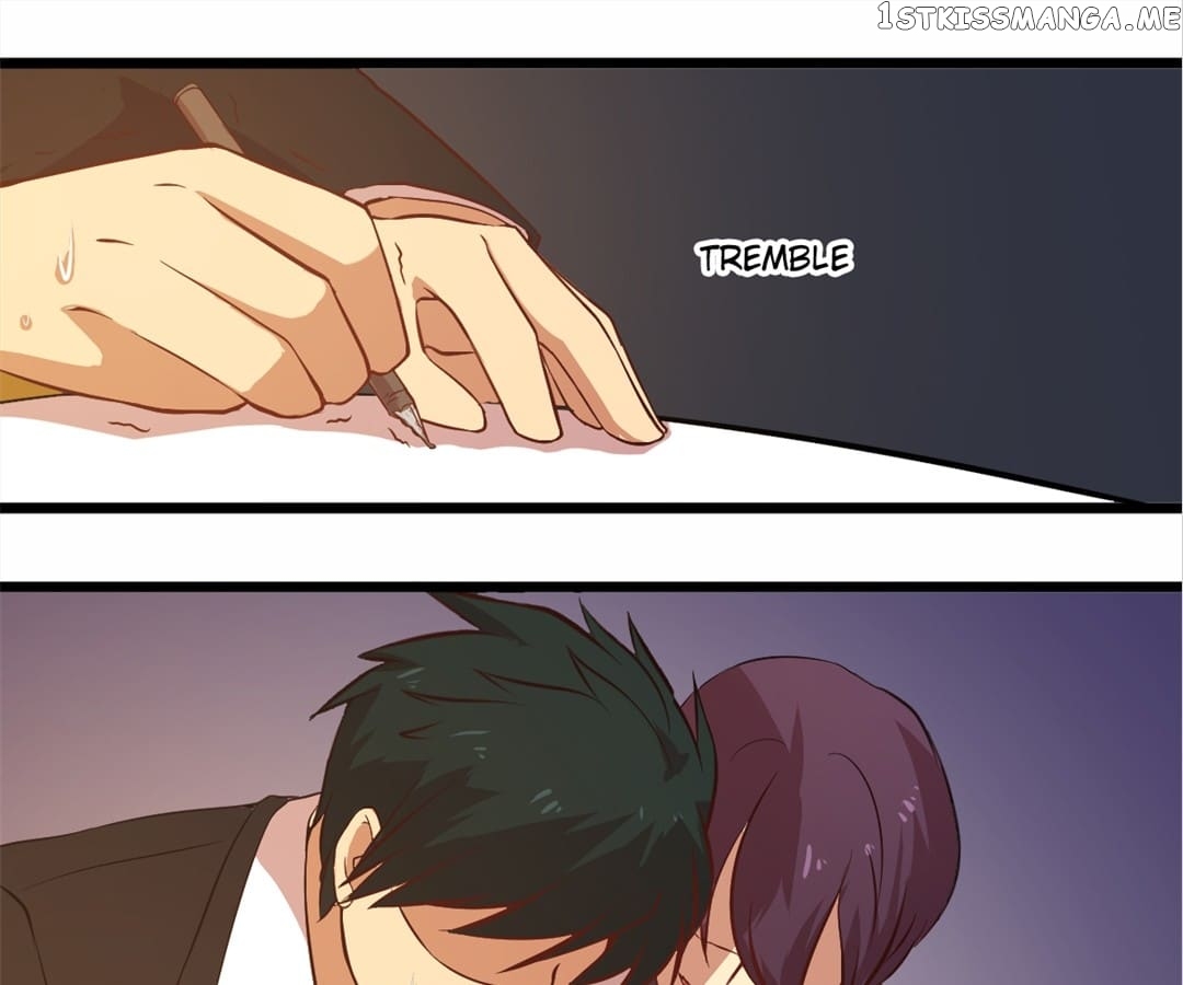 Laine – Manhua chapter 65 - page 1