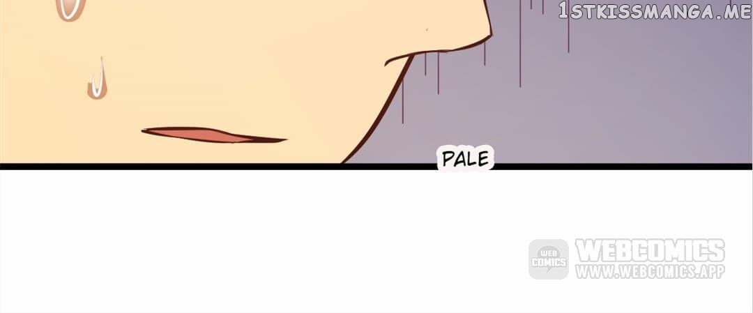 Laine – Manhua chapter 65 - page 10