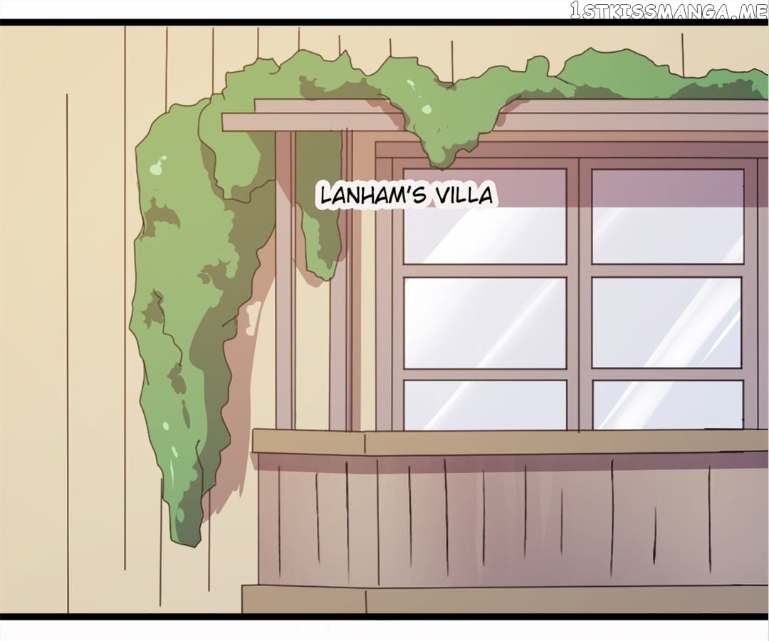 Laine – Manhua chapter 65 - page 11