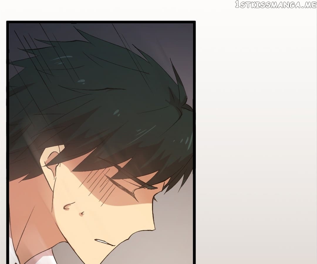 Laine – Manhua chapter 65 - page 12